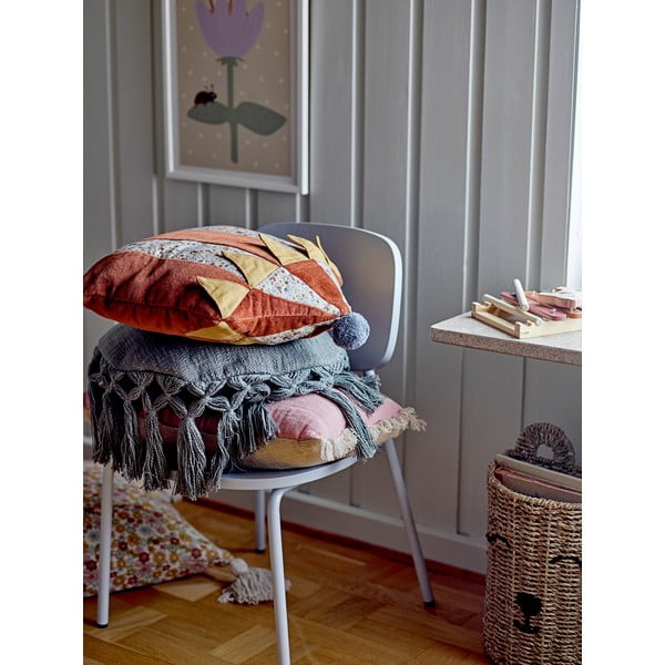 Detský obrázok 32x42 cm Numa – Bloomingville Mini-image-3