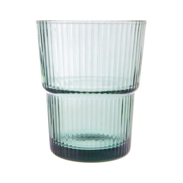 Pohár 400 ml Verde – Orion