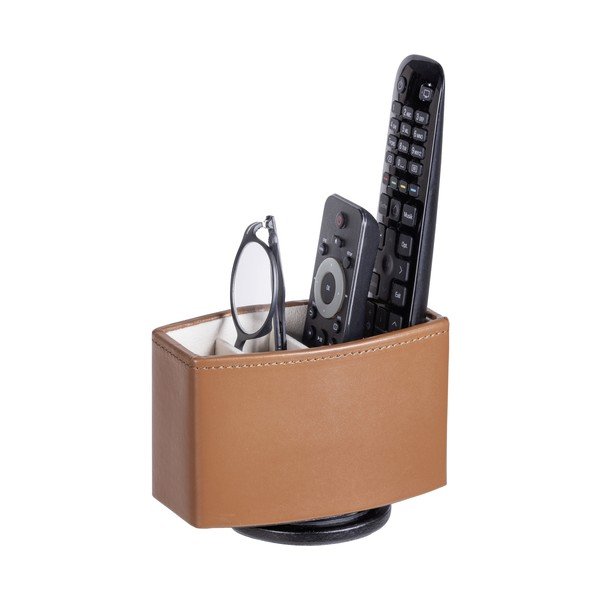 Organizér na písacie potreby – Maximex-image-1
