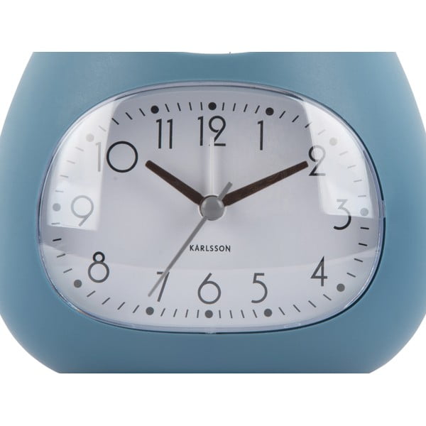 Budík Blob Bell – Karlsson-image-4