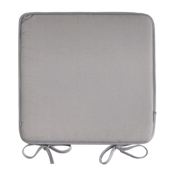 Sedák 40x40 cm Apples – Casa Selección-image-2