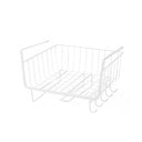 Závesný kovový košík - Casa Selección