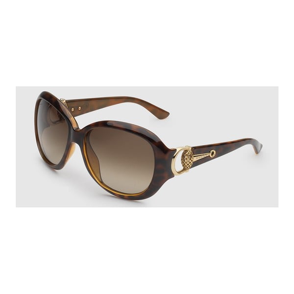 Dámske slnečné okuliare Gucci 3712/S Q18