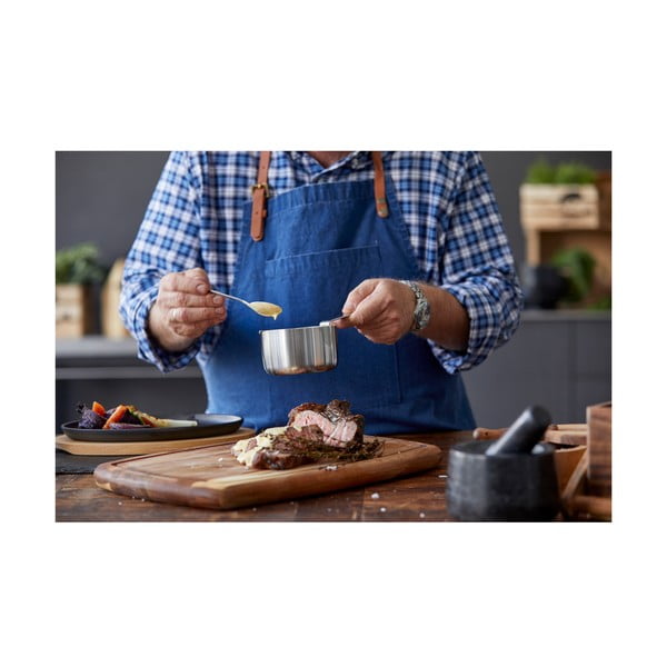 Antikoro rajnica na indukciu 450 ml – Holm-image-2