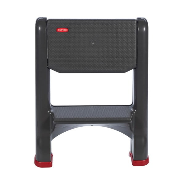 Dielenské schodíky - Curver-image-2