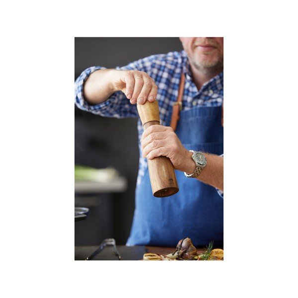 Drevený mlynček - Holm-image-4