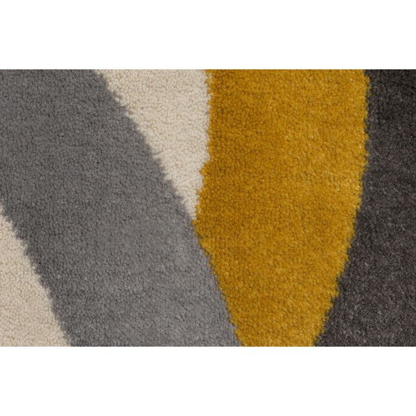 Koberec Flair Rugs Vesper, 80 x 150 cm-image-1