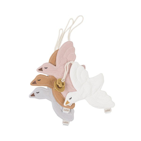 Hračka Bird - Malomi Kids-image-3