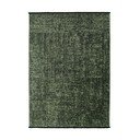 Zelený prateľný koberec 140x200 cm Space 1900 – Ayyildiz Carpets