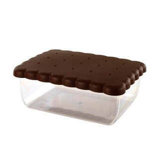 Dóza na sušienky Snips Biscuit, 2,7 l