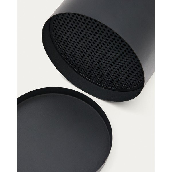 Stojan na dáždniky Atin – Kave Home-image-4