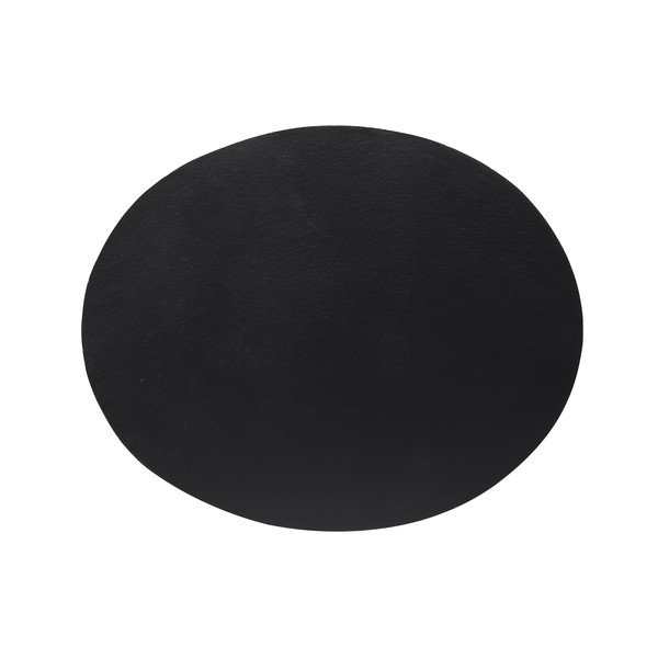 Kovový okrúhly odkladací stolík 33x40 cm Macau - Light & Living-image-4