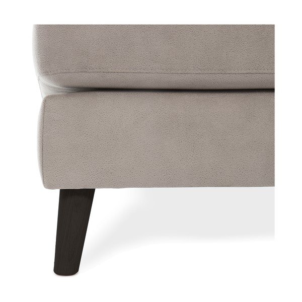 Kreslo Bill Light Grey-image-3