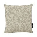 Obliečka na vankúš 45x45 cm Freezing – Butter Kings