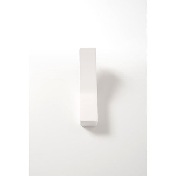 Nástenné keramické svetlo Sollux Candela-image-3