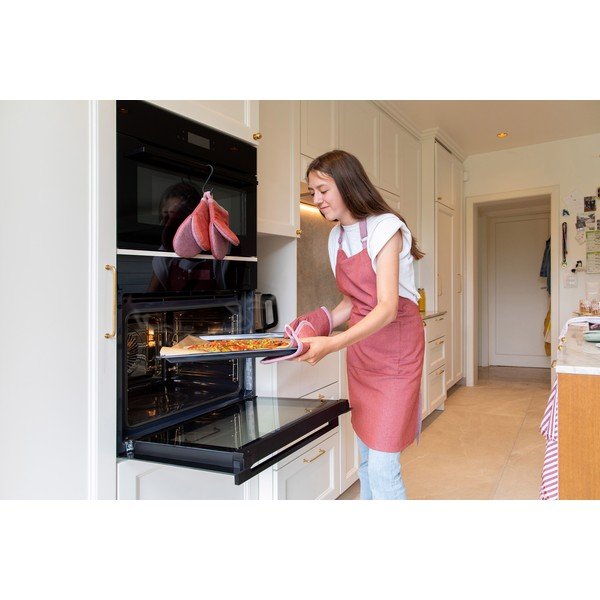 Bavlnená zástera Somerset – Tiseco Home Studio-image-3