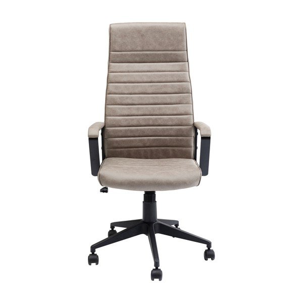 Kancelárska stolička  Labora High – Kare Design-image-1