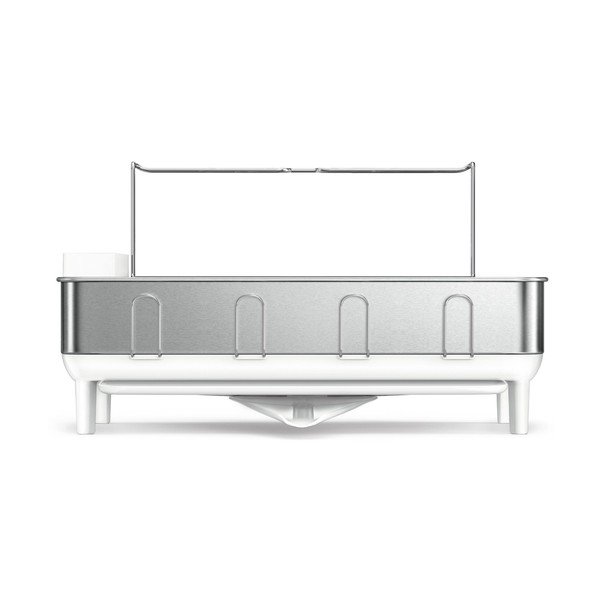 Nerezový odkvapkávač - simplehuman-image-3