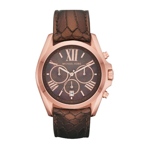 Dámske hodinky Michael Kors MK5551