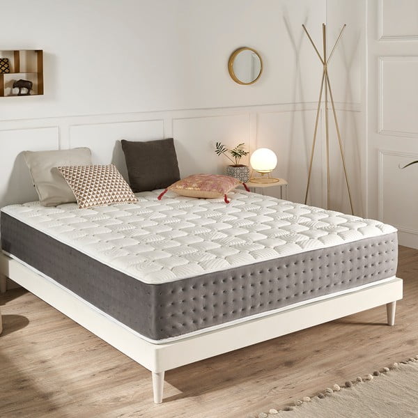 Obojstranný matrac Moonia Triumph Multizone, 180 x 200 cm-image-2