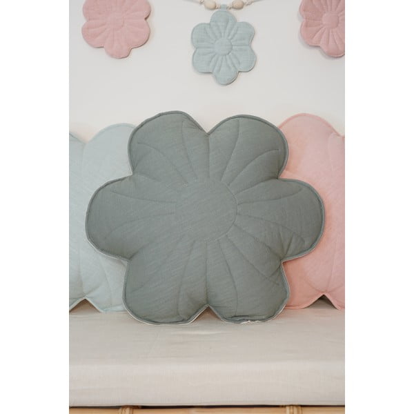 Detský vankúšik Sage - Moi Mili-image-1