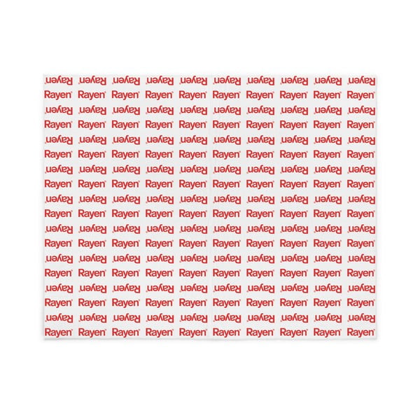 Filter do digestora 47x54 cm – Rayen-image-4