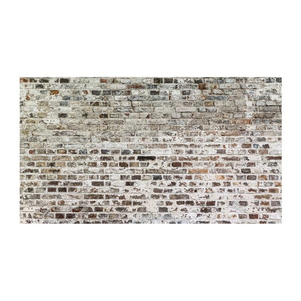 Veľkoformátová tapeta Bimago Walls Of Time, 500 x 280 cm