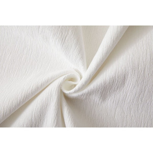 Biely 3-miestny poťah na pohovku Talo – Filumi-image-4