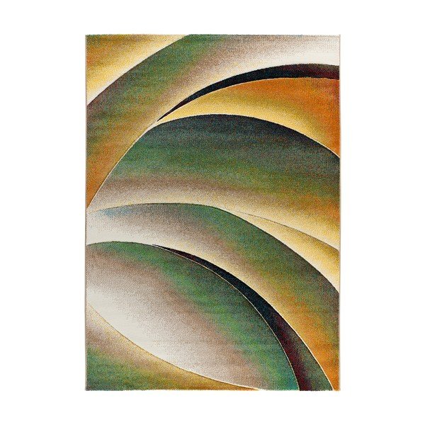 Koberec 160x230 cm Libet – Universal