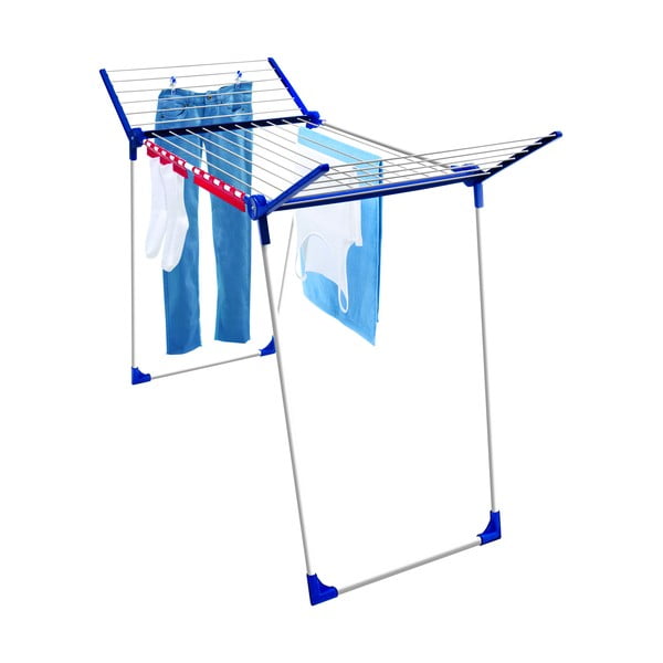 Sušiak na bielizeň LEIFHEIT Pegasus Solid Classic-image-2