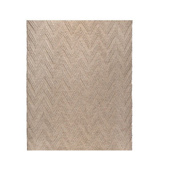 Vzorovaný koberec Zuiver Punja Marled, 170 x 240 cm-image-3