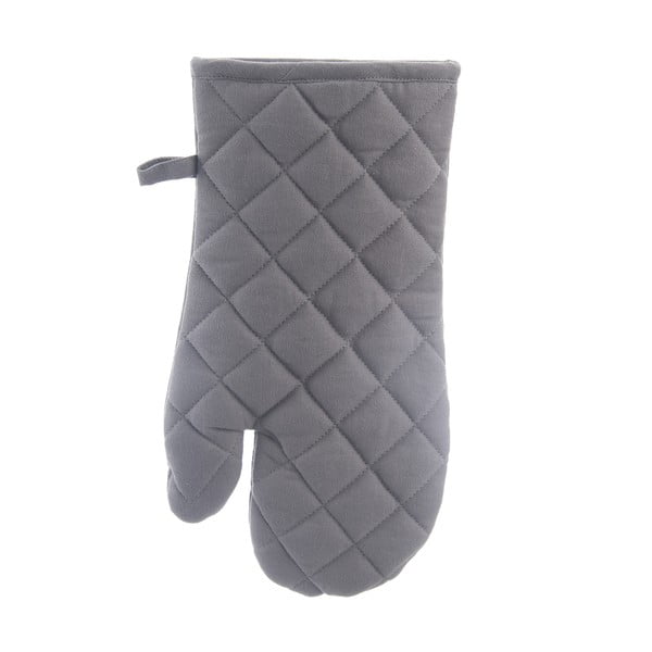 Bavlnená chňapka s vianočným motívom Vločka – Orion-image-2