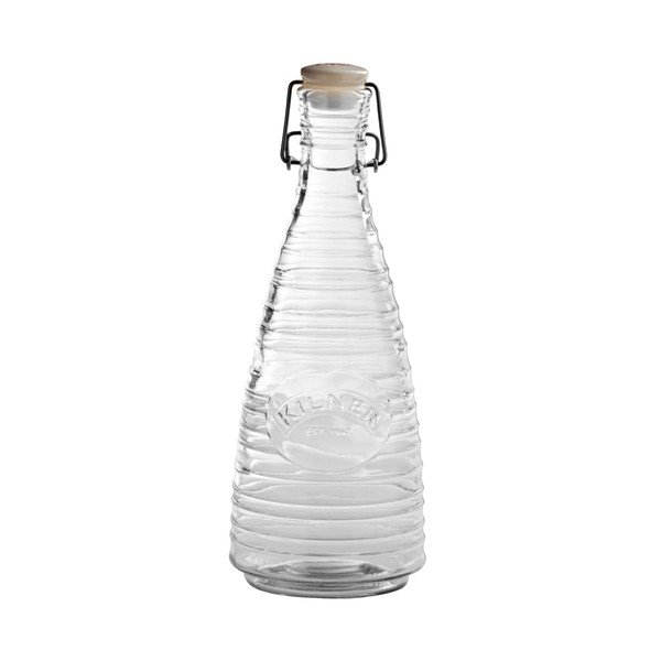 Fľaša na vodu Kilner, 0,85 l-image-3