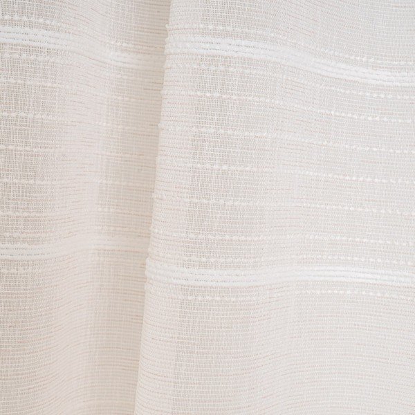 Béžový záves 140x260 cm Wind – Casa Selección-image-1