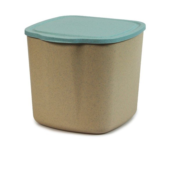 Kuchynský kompostér Snips, 3 l-image-2