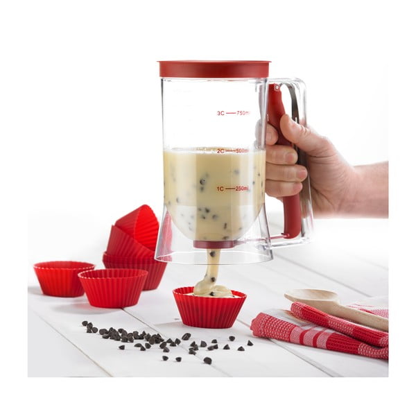 Odmerka na cesto – Westmark-image-2