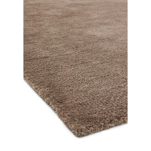 Hnedý koberec 120x170 cm Milo – Asiatic Carpets-image-3