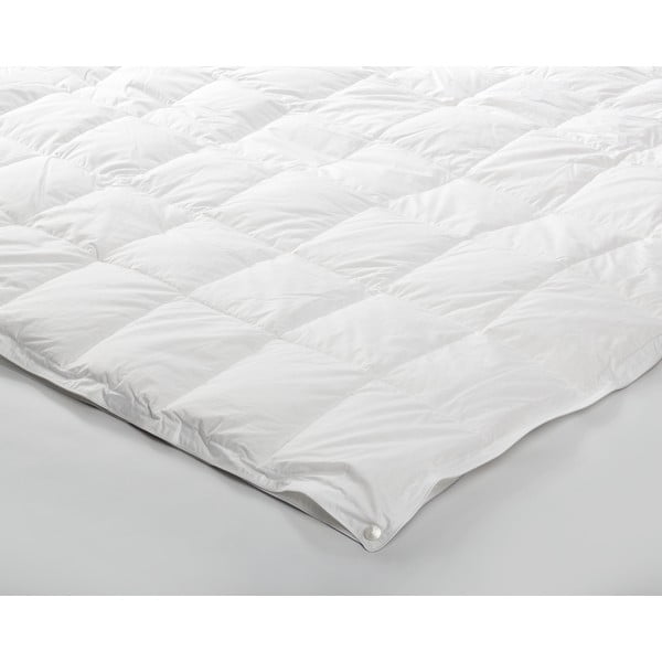 Páperová perina Primaviera Deluxe Donzen 4 seasons, 220 x 240 cm-image-4