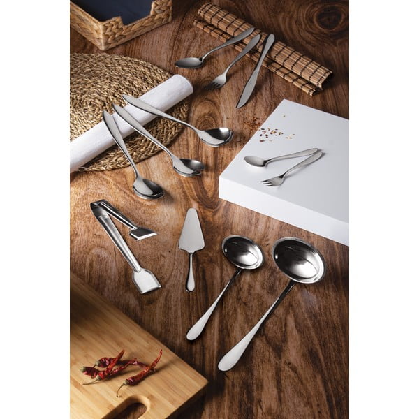 Antikoro príbor 38 ks Jumbo - BerlingerHaus-image-1