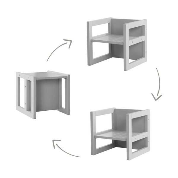 Súprava detského nábytku 2 ks – Roba-image-4