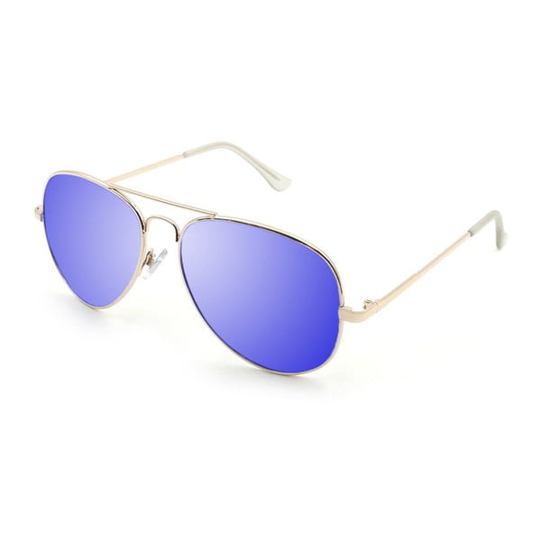 Slnečné okuliare Ocean Sunglasses Banila Mukala