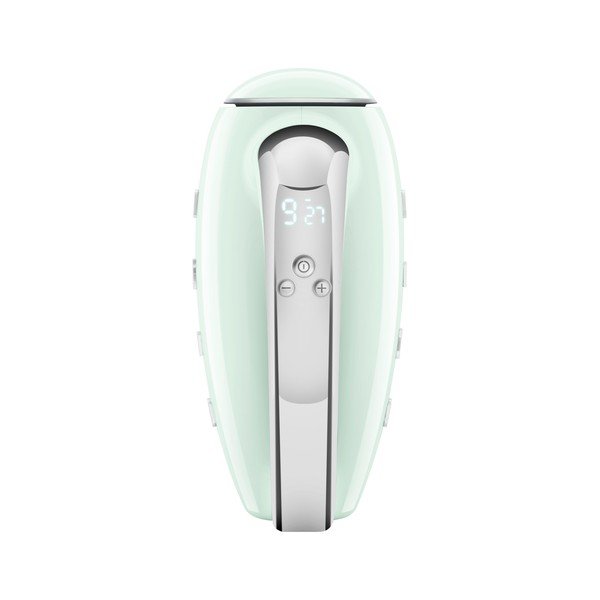 Ručný šľahač Retro Style – SMEG-image-4