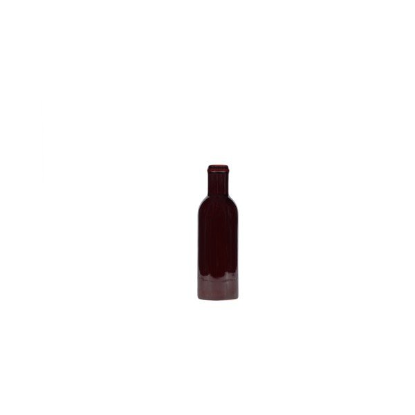 Kameninová fľaša na olej objem 0,5 ml Manon – S|P Collection-image-2