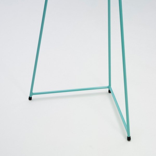 Vešiak Stander Green-image-2