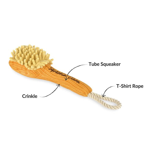 Hračka pre psa Kefa – P.L.A.Y.-image-3