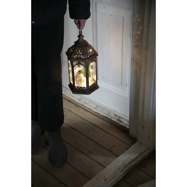 Vianočná svetelná dekorácia Rolf – Markslöjd-image-2