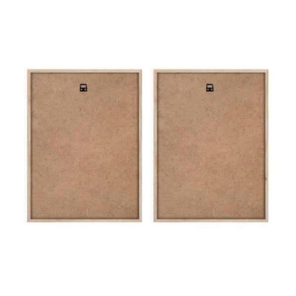 Obrazy v súprave 2 ks 30x40 cm Sage – Styler-image-4