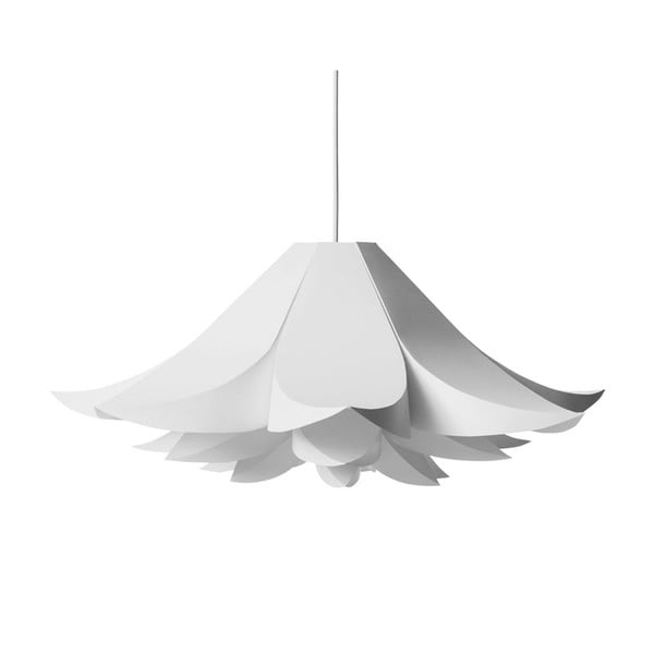 Tienidlo Norm 06, priemer 62 cm