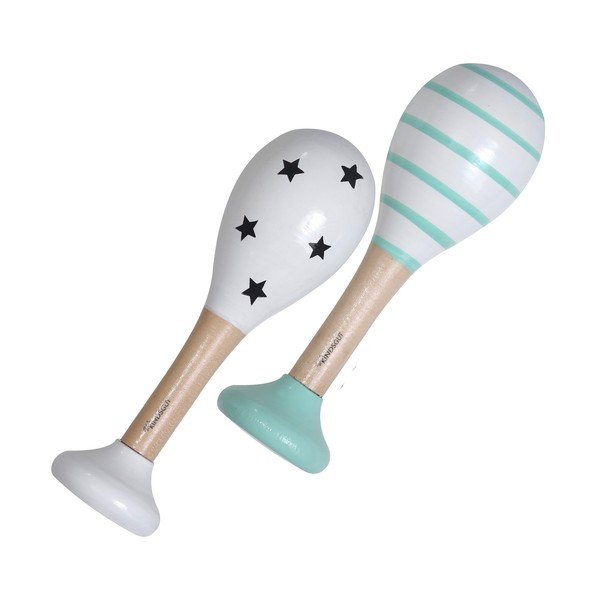 Hudobná hračka Stars – Kindsgut-image-3