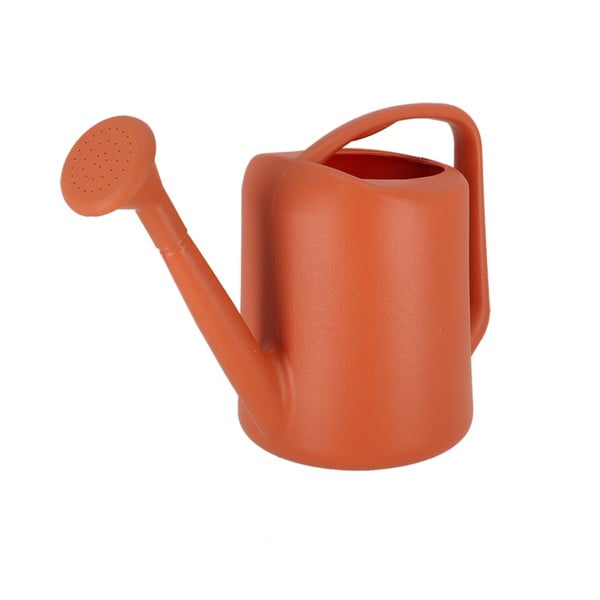 Plastová kanva na zalievanie 6,4 l – Esschert Design-image-4